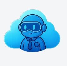DoviHub.Cloud
