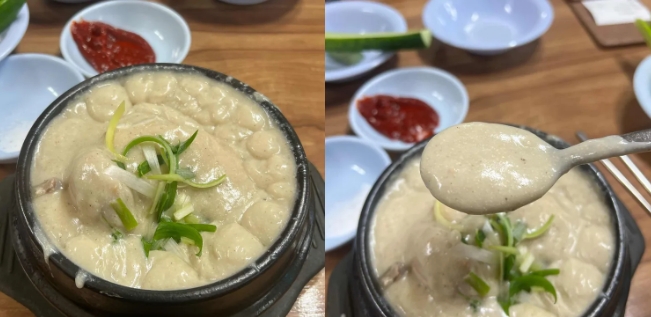 서울 삼계탕 맛집 토속촌 삼계탕
원조호수삼계탕 들깨삼계탕
3대삼계장인 잣삼계탕
발산삼계탕 누룽지삼계탕
고려삼계탕 삼계탕
복날 보양식