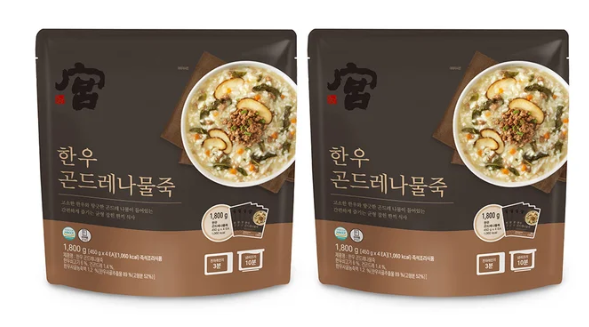 코스트코 매장 풍경
코스트코 한우곤드레나물죽
코스트코 유기농 마리나라 소스
코스트코 그레놀라 파로 이츠
코스트코 쇼이뇽 치즈
코스트코 먹태깡 레드 봉지