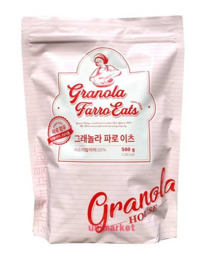코스트코 매장 풍경
코스트코 한우곤드레나물죽
코스트코 유기농 마리나라 소스
코스트코 그레놀라 파로 이츠
코스트코 쇼이뇽 치즈
코스트코 먹태깡 레드 봉지