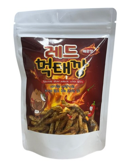 코스트코 매장 풍경
코스트코 한우곤드레나물죽
코스트코 유기농 마리나라 소스
코스트코 그레놀라 파로 이츠
코스트코 쇼이뇽 치즈
코스트코 먹태깡 레드 봉지