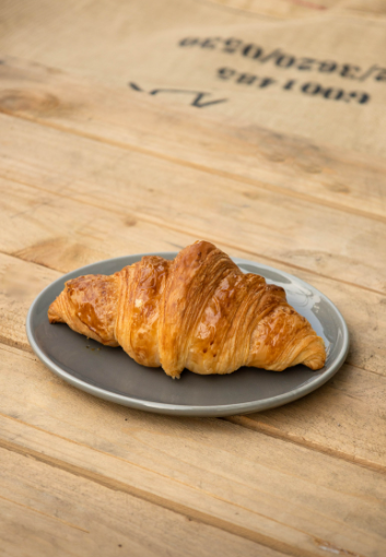 플링크 판교카페의 감성적인 매장 전경